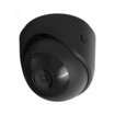 Ubiquiti UVC-G6-TURRET-B All-weather, tamper-resist 4K PoE cam - image 2