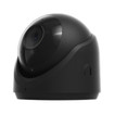 Ubiquiti UVC-G6-TURRET-B All-weather, tamper-resist 4K PoE cam