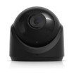 Ubiquiti UVC-G6-TURRET-B All-weather, tamper-resist 4K PoE cam