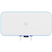 Ubiquiti UWB-XG 1500 Client Capacity, 10 Gbps, Beam-Form