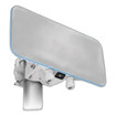 Ubiquiti UWB-XG 1500 Client Capacity, 10 Gbps, Beam-Form - Image 2