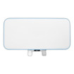 Ubiquiti UWB-XG 1500 Client Capacity, 10 Gbps, Beam-Form - Image 3