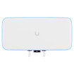 Ubiquiti UWB-XG-US UniFi WiFi BaseStation XG