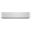 Ubiquiti UXG-MAX Multi-WAN Gateway with 2.5 GbE (view 4)