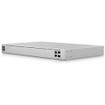 Ubiquiti UXG-PRO-US Next-generation Gateway Pro - Image 2