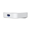 Ubiquiti UXG-PRO-US Next-Generation Gateway Router