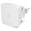 Ubiquiti WAVE-AP 60 GHz Wireless Bridge
