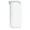 Ubiquiti WAVE-AP-GEN2-US 60 GHz Wireless Bridge
