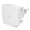 Ubiquiti WAVE-AP-MICRO 60 GHz Wireless Bridge