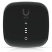 Ubiquiti WAVE-FIBER-ONU 60 GHz Wireless Bridge