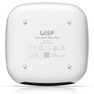 Ubiquiti WAVE-FIBER-ONU 60 GHz Wireless Bridge