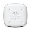 Ubiquiti WAVE-FIBER-ONU-5 60 GHz Wireless Bridge (view 2)