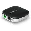 Ubiquiti WAVE-FIBER-ONU-5 60 GHz Wireless Bridge