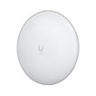 Ubiquiti WAVE-LR 60 GHz Wireless Bridge - Image 2