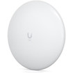 Ubiquiti WAVE-LR 60 GHz Wireless Bridge (view 4)