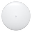 Ubiquiti WAVE-LR 60 GHz Wireless Bridge