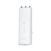 Ubiquiti WAVE-MLO5 60 GHz Wireless Bridge - Image 3