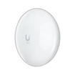 Ubiquiti WAVE-PICO 60 GHz Wireless Bridge - Image 2