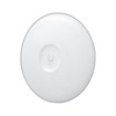 Ubiquiti WAVE-PRO 60 GHz Wireless Bridge - Image 2