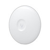 Ubiquiti WAVE-PRO 60 GHz Wireless Bridge - Image 3
