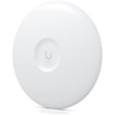 Ubiquiti WAVE-PRO 60 GHz Point-to-Point Wireless Bridge (view 3)