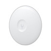 Ubiquiti WAVE-PRO 60 GHz Point-to-Point Wireless Bridge (view 2)