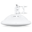 Ubiquiti WAVE-PRO 60 GHz Point-to-Point Wireless Bridge