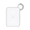 Ubiquiti WM-W WiFiMan Wizard