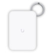 Ubiquiti WM-W WiFiMan Wizard Handheld WiFi Survey Tool