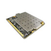 Ubiquiti XR2 Mini PCI 600mW 2.4 GHz Wireless Card - image 2