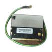 Ubiquiti XR2 Mini PCI 600mW 2.4 GHz Wireless Card - image 3