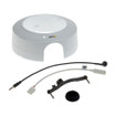 Axis TP3901 Microphone Kit Accessory (view 3)