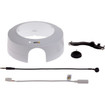 Axis TP3901 Microphone Kit Accessory (view 2)