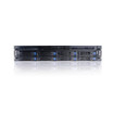 Veracity CSTORE8-2UD-OP-US COLDSTORE Network Storage