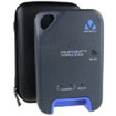Veracity VAD-PPW Portable PoE Injector