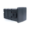 Veracity VAD-PS-BM 8-Port Portable PoE Injector Switch