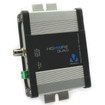 Veracity VHW-1U Ethernet over Coax Extender