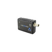 Veracity VHW-HW Ethernet over Coax Extender