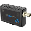 Veracity VHW-HW Ethernet over Coax Extender