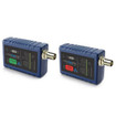 Veracity VHW-HWPS-B HIGHWIRE Powerstar PoE Extender