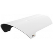 Axis 01760-001 TQ1801 Weathershield, 01760-001