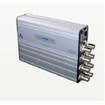 Veracity VHW-HWPS-B8 HIGHWIRE Managed PoE Extender