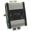 Veracity VHW-HWPS-C HIGHWIRE Powerstar PoE Extender