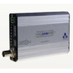 Veracity VHW-HWPS-C HIGHWIRE Powerstar PoE Extender (view 2)