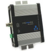 Veracity VHW-HWPS-C4 Managed PoE Extender