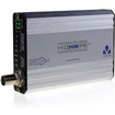 Veracity VHW-HWPS-C4 Managed PoE Extender
