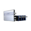 Veracity VHW-HWPS-ERK4-US HIGHWIRE Powerstar Ethernet Extender (view 2)