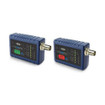 Veracity VHW-HWPS-ERK4-US HIGHWIRE Powerstar Ethernet Extender
