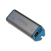 Veracity VLS-1N-L LONGSPAN PoE Extender Media Converter - image 1