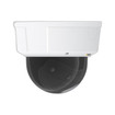Axis 01820-001 Axis TQ3801 Hydrophilic Clear Dome
